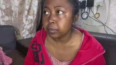 Offline melinda112233 on Cam4