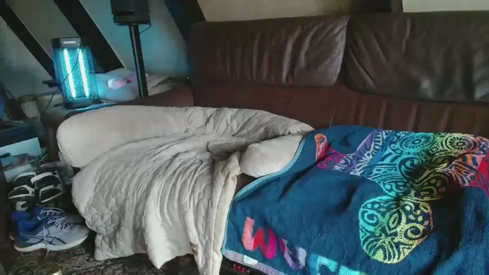 Offline melissa48tv on Cam4