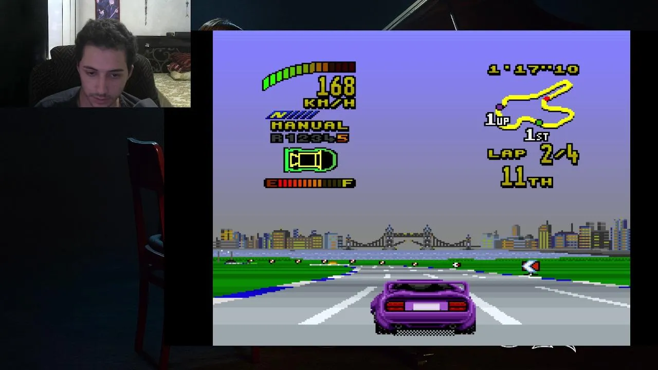 Offline melissaopikas on Cam4