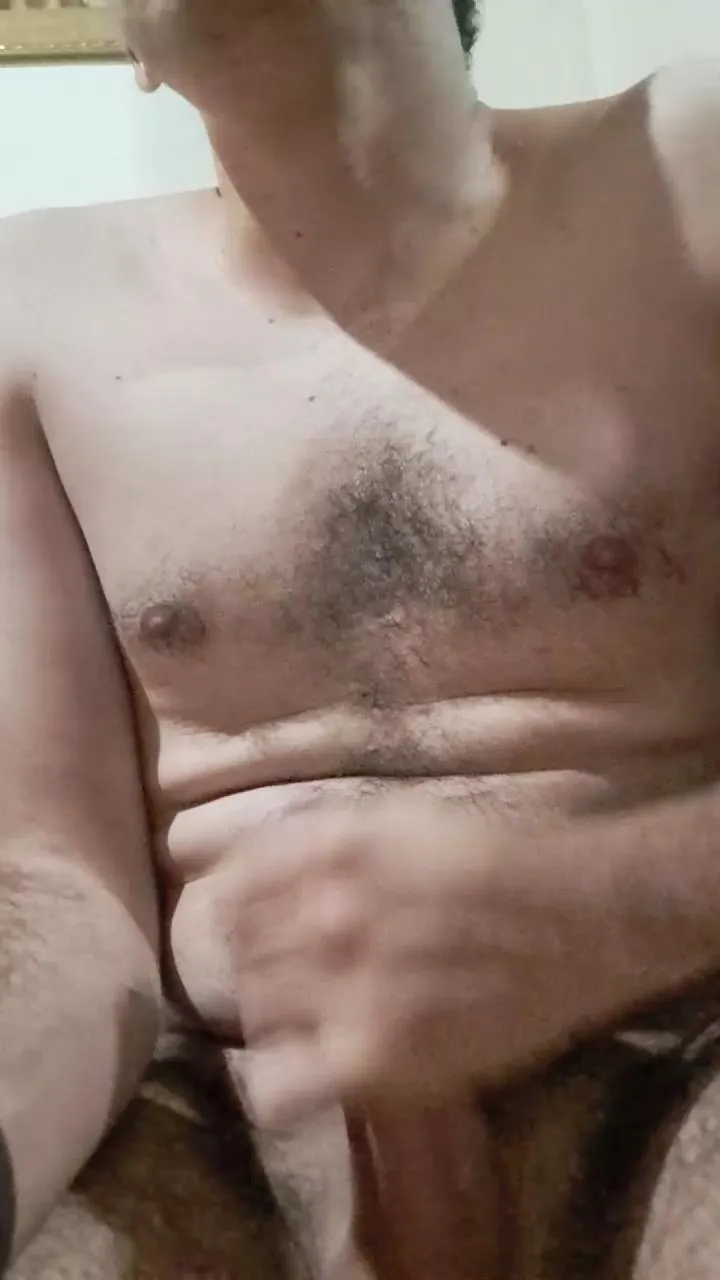 Offline melissaopikas on Cam4