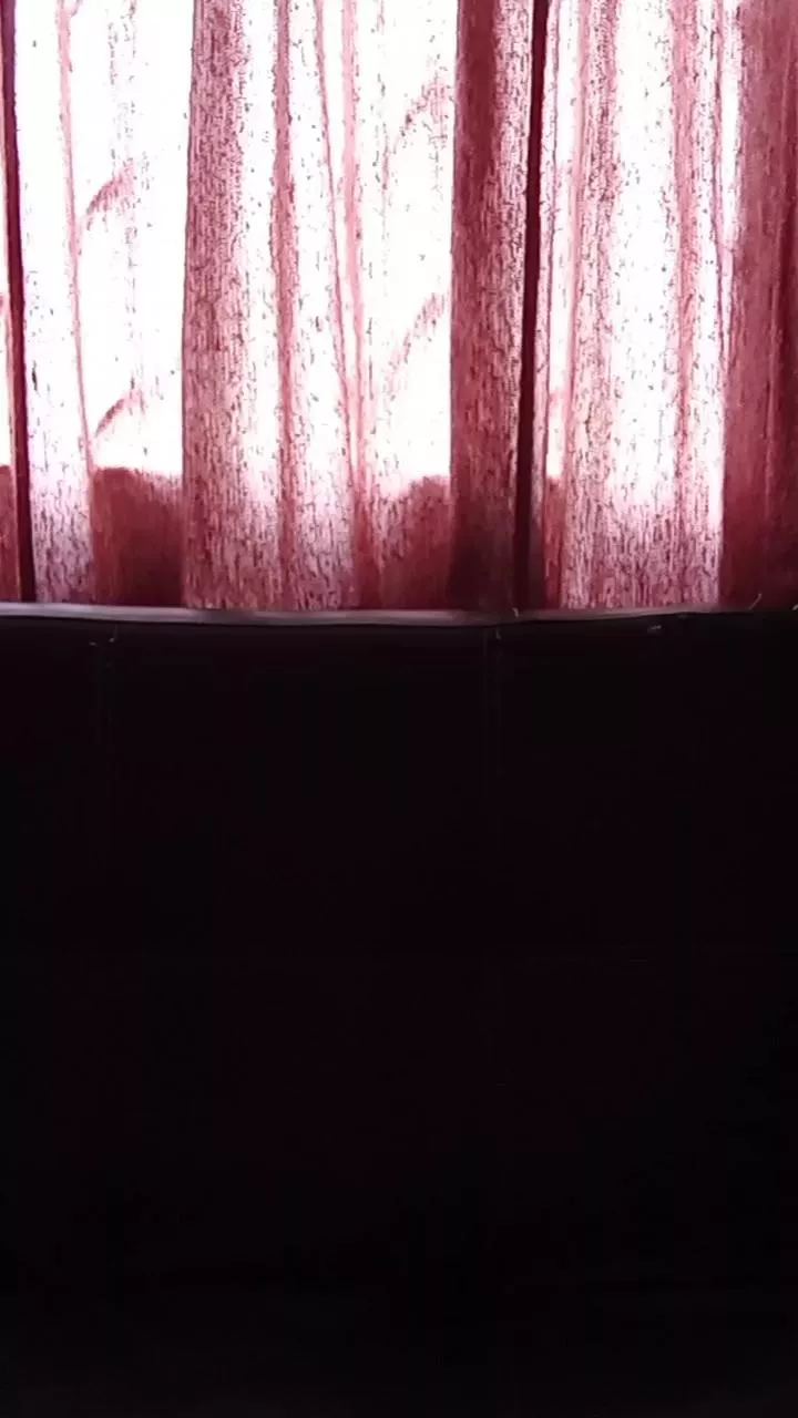 Offline Mellkrem4 on Cam4