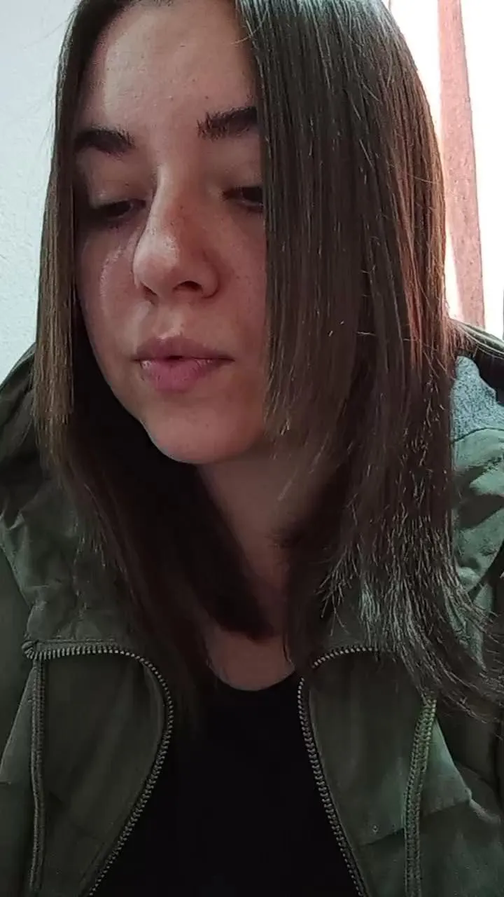 Offline Mellkrem4 on Cam4