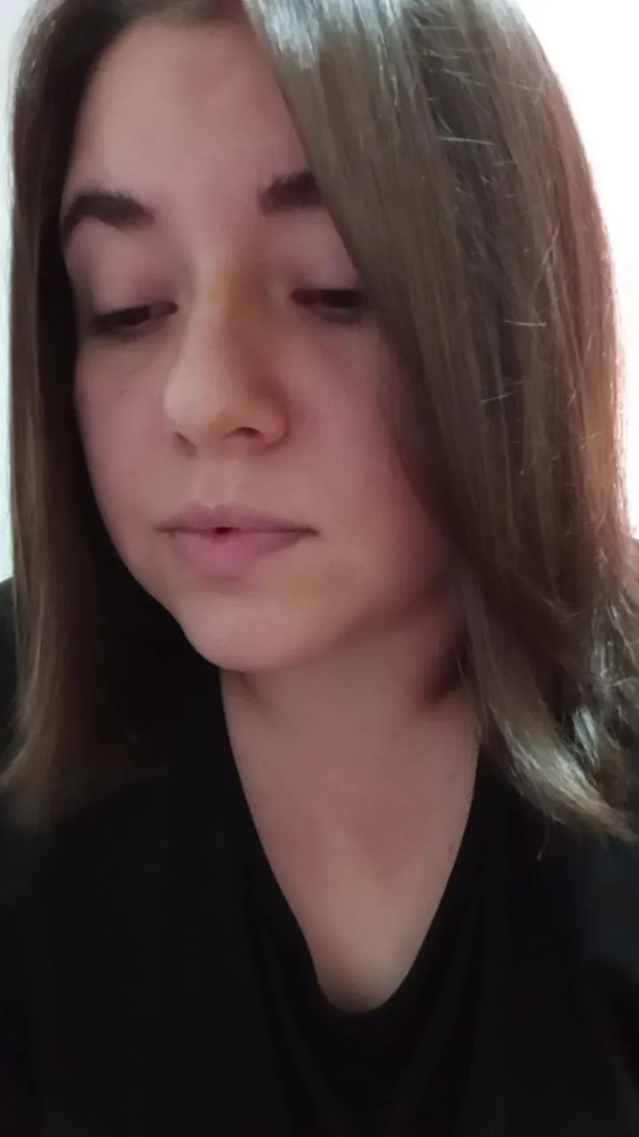 Offline Mellkrem4 on Cam4