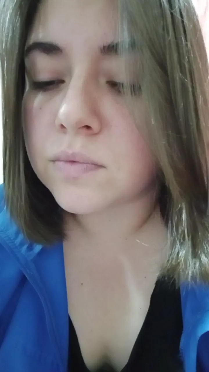 Offline Mellkrem4 on Cam4