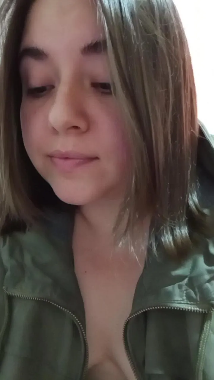 Offline Mellkrem4 on Cam4