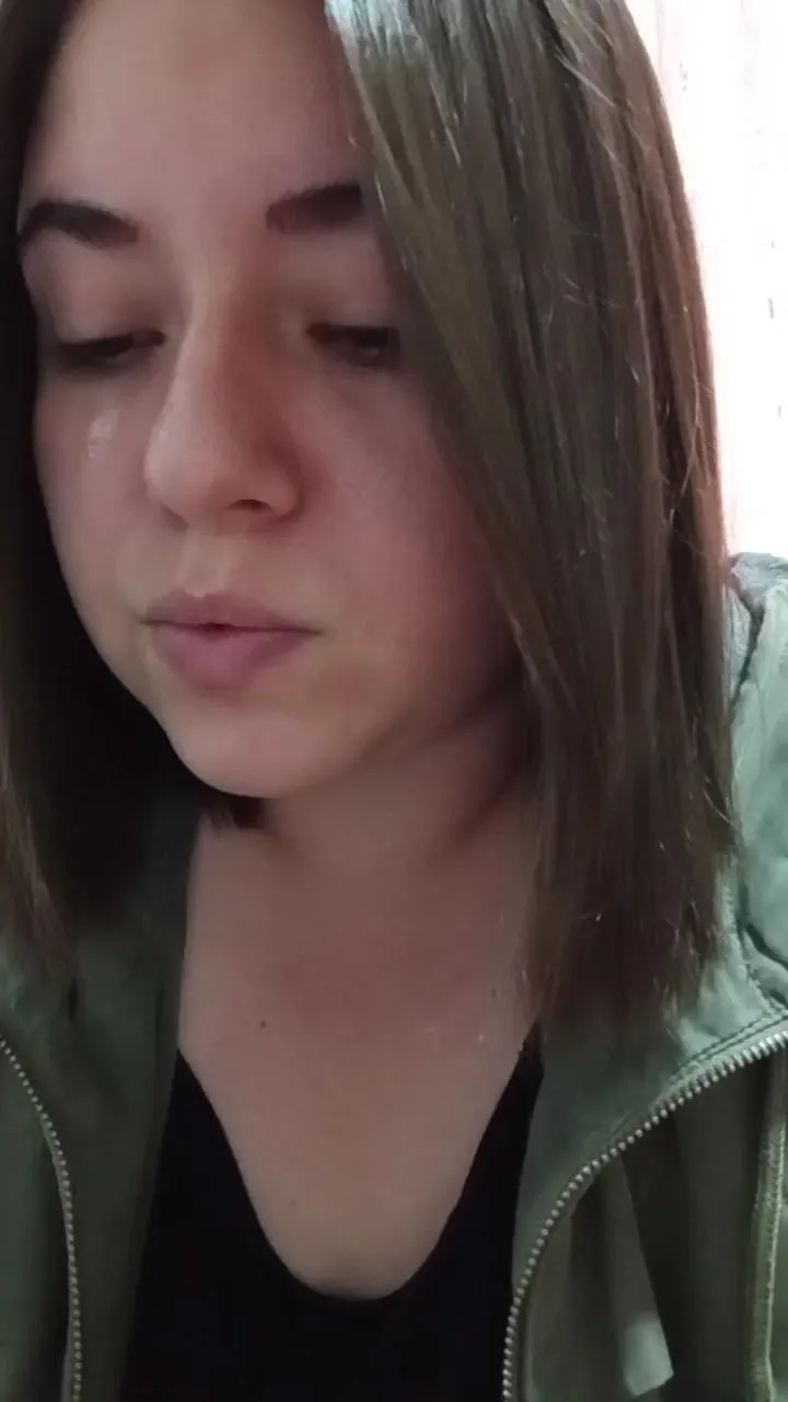 Offline Mellkrem4 on Cam4