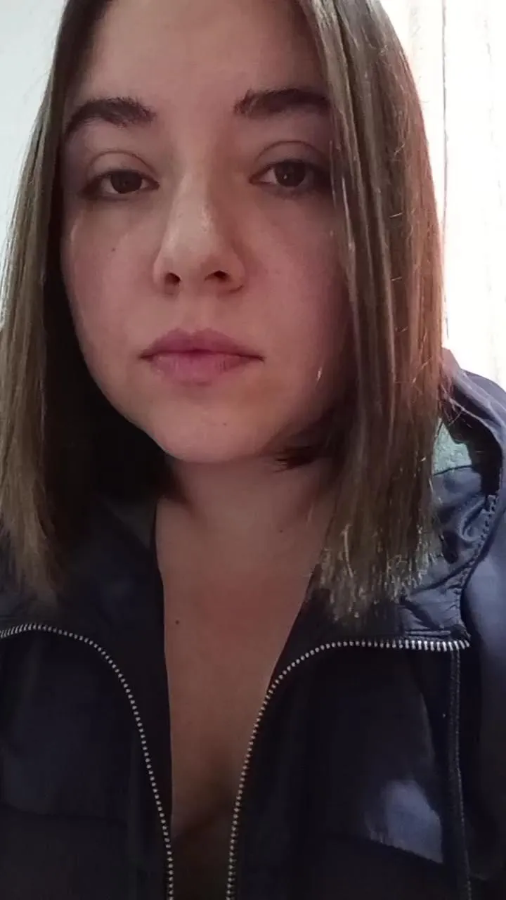 Cam4 Mellkrem4 is Freechat Mellkrem4 — #cute #dirty #pee #holdpee #C2C #masturbation #diaper