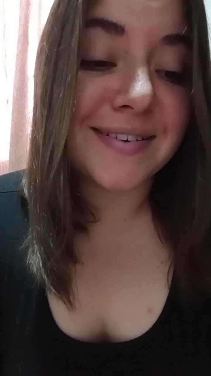 Offline Mellkrem4 on Cam4