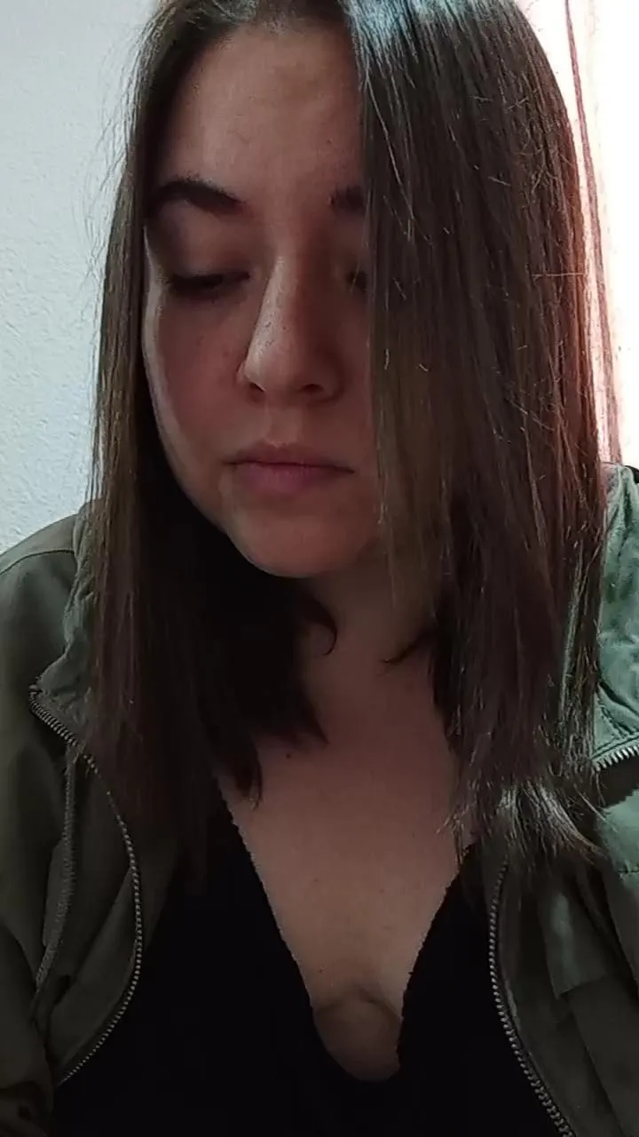 Offline Mellkrem4 on Cam4