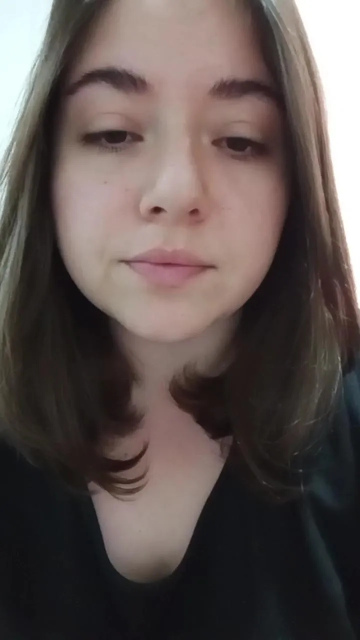 Offline Mellkrem4 on Cam4