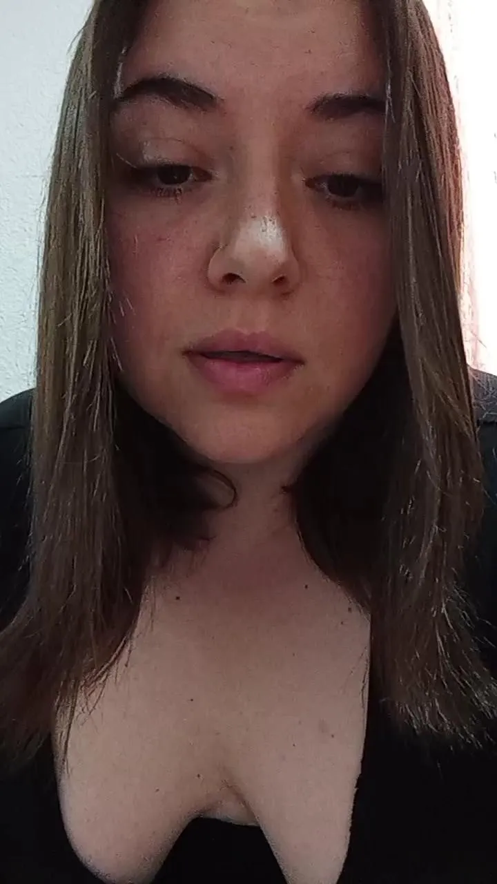 Offline Mellkrem4 on Cam4