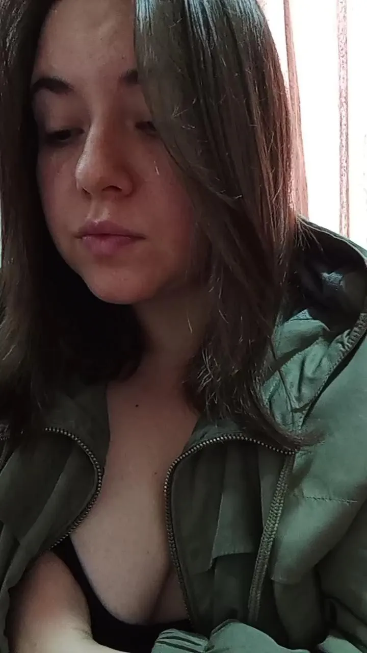 Offline Mellkrem4 on Cam4