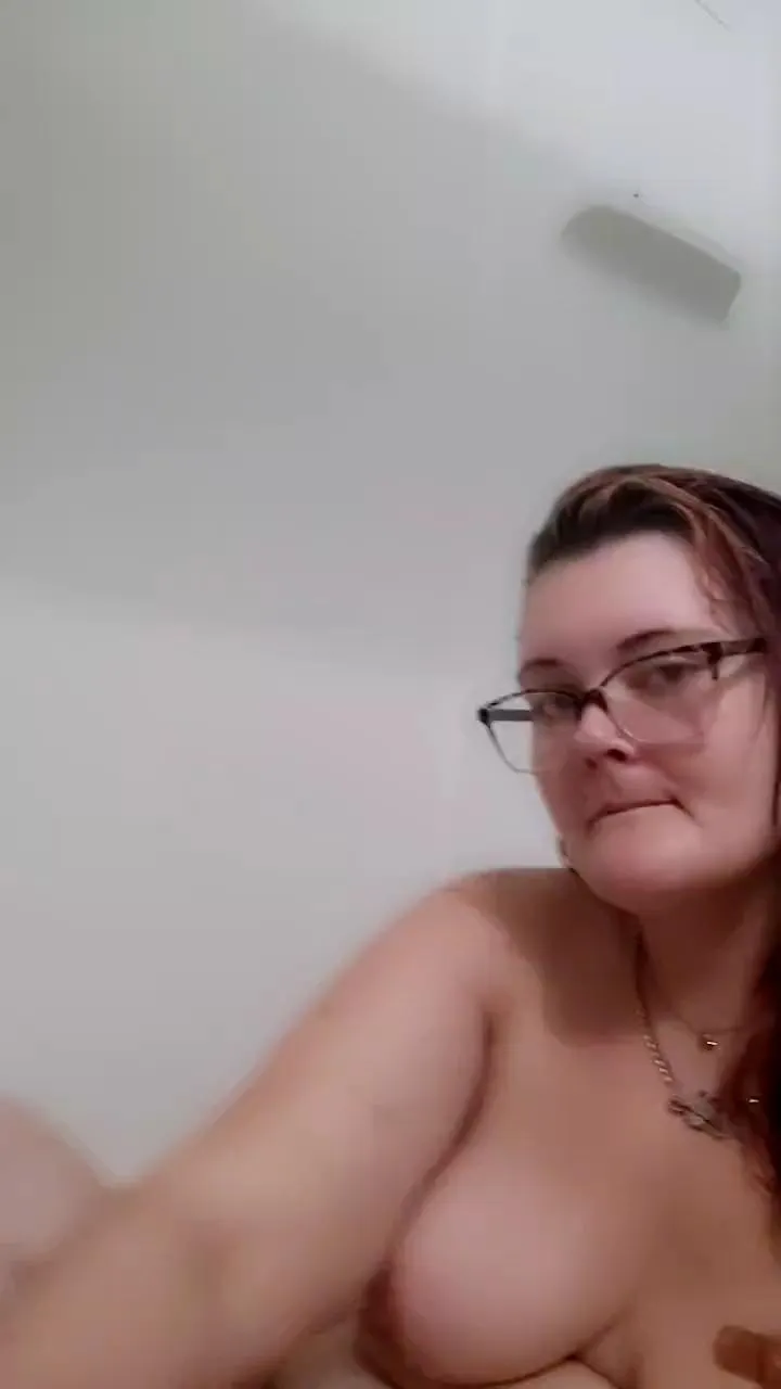 Offline Melodysapphire on Cam4