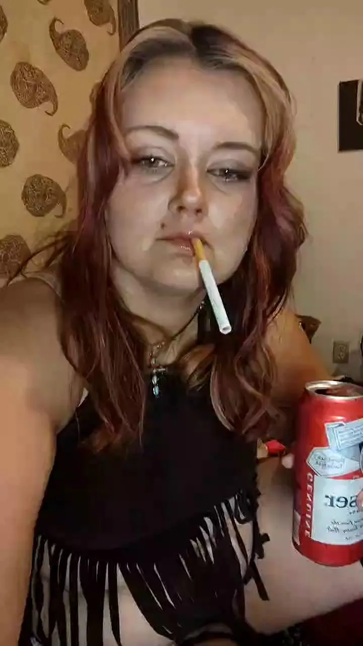 Offline Melodysapphire on Cam4