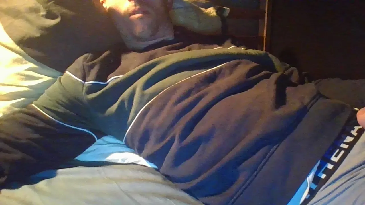 Offline Melonme on Cam4