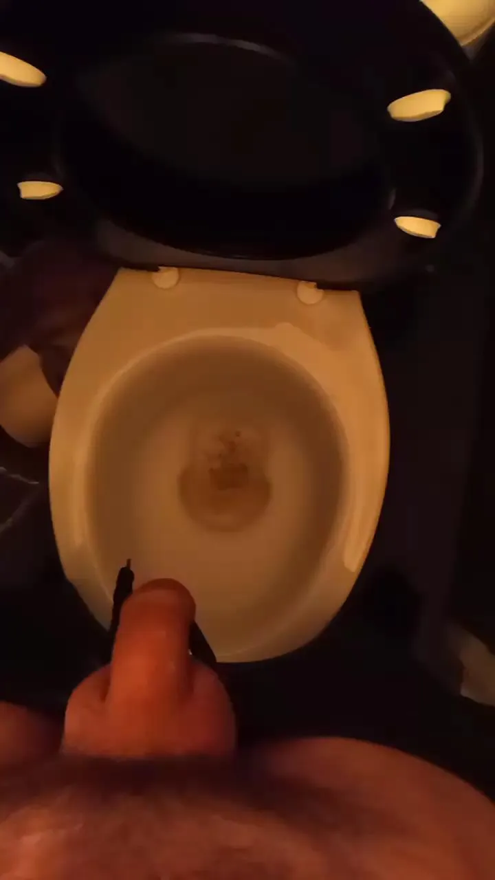 Offline Melonme on Cam4