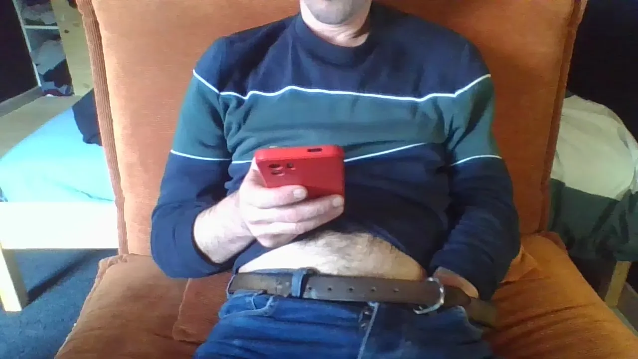 Offline Melonme on Cam4