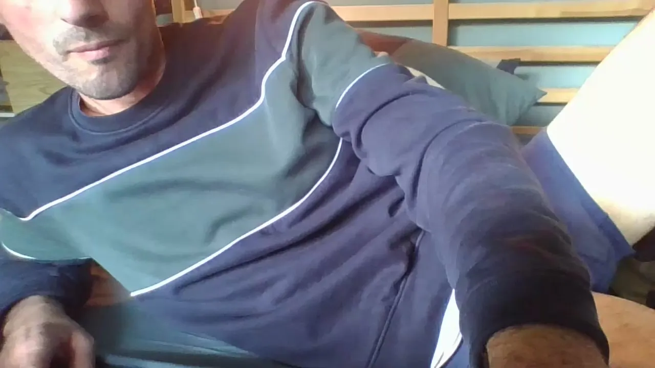 Offline Melonme on Cam4