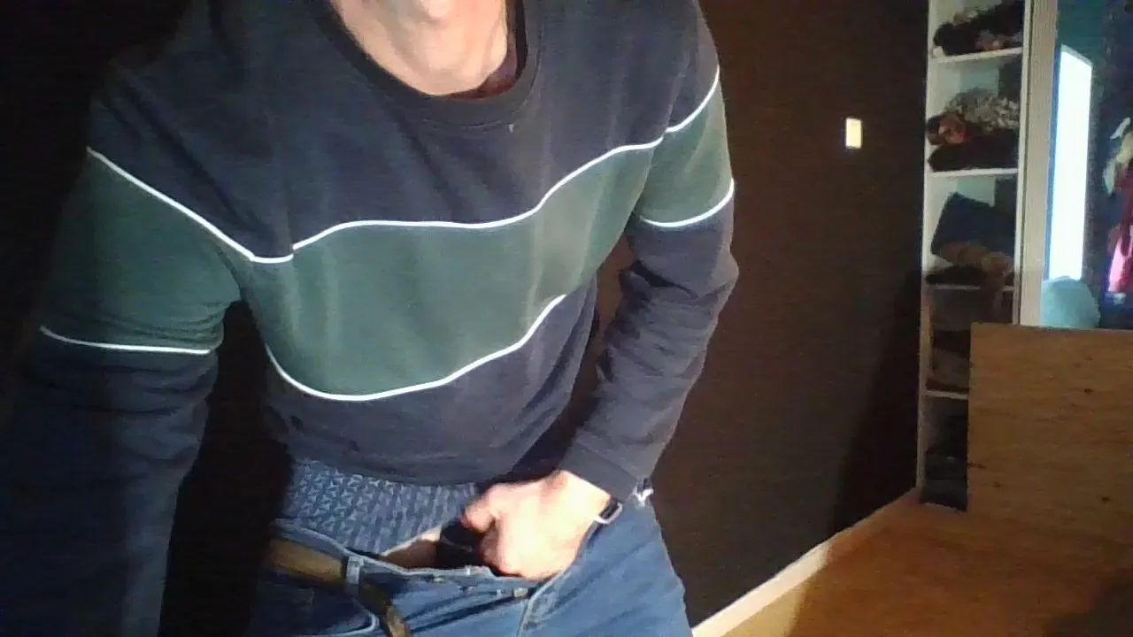 Offline Melonme on Cam4