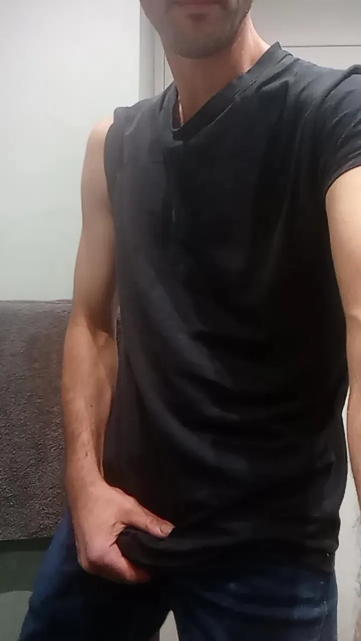 Offline Melonme on Cam4