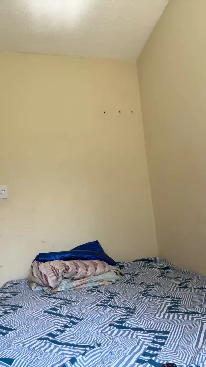 Offline mermaidblue on Cam4