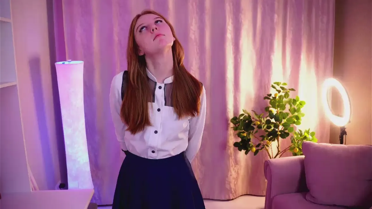 Cam4 MerrillJenkin is Freechat MerrillJenkin — #fisting #armpits #C2C #cosplay #cute #gamer #schoolgirl