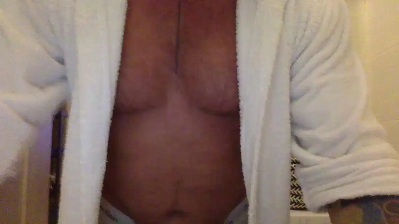 Offline MexxxAly on Cam4