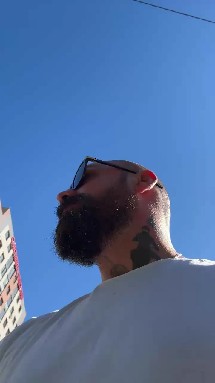 Offline MexxxAly on Cam4