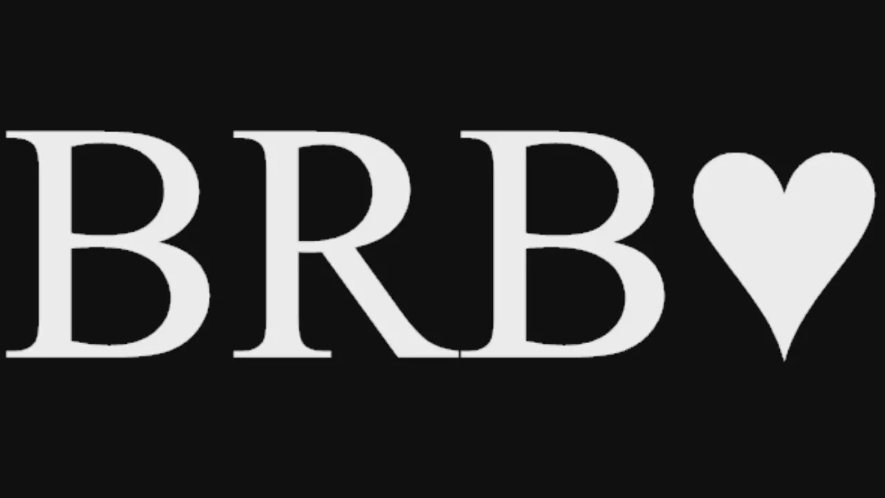 Offline mia_collens_ on Cam4