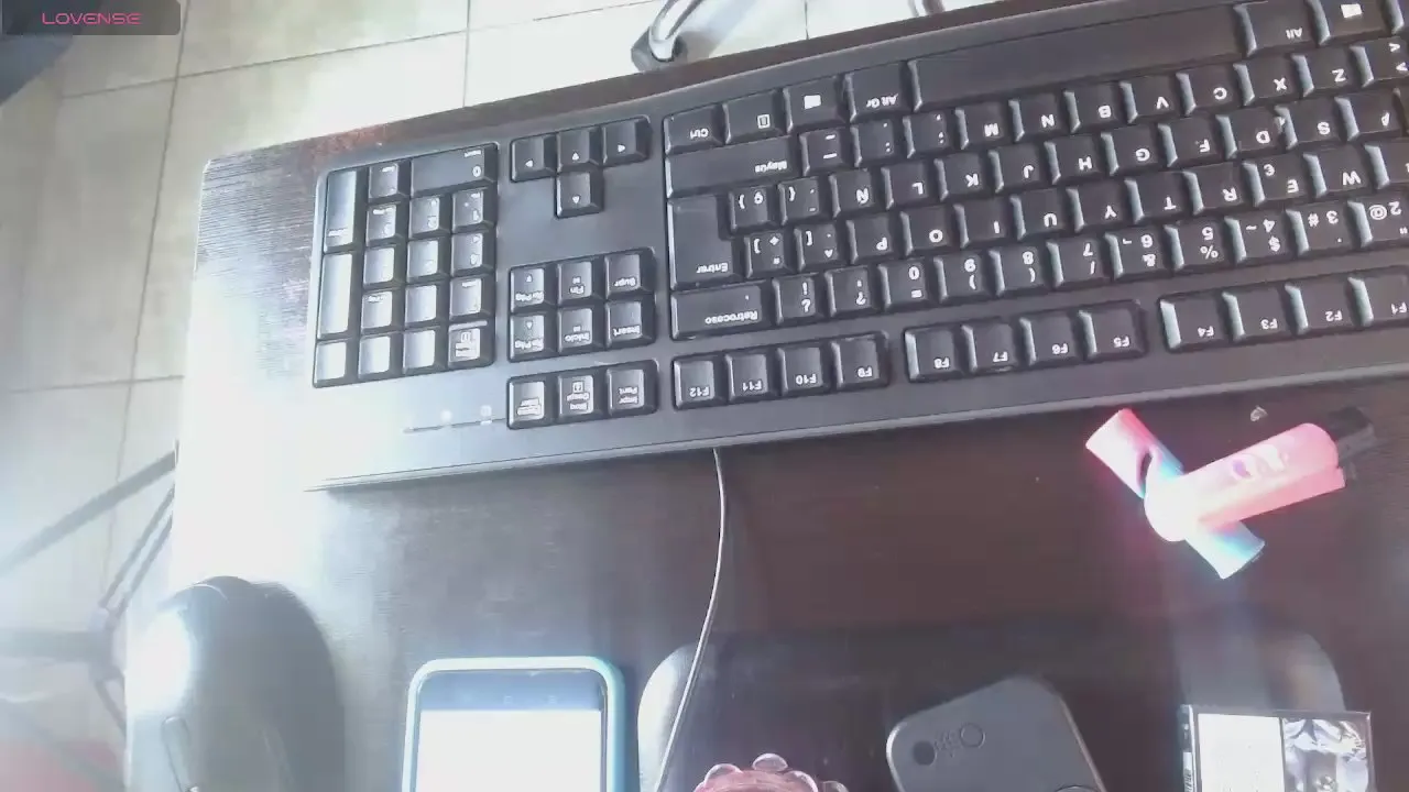 Offline mia_velvet1 on Cam4