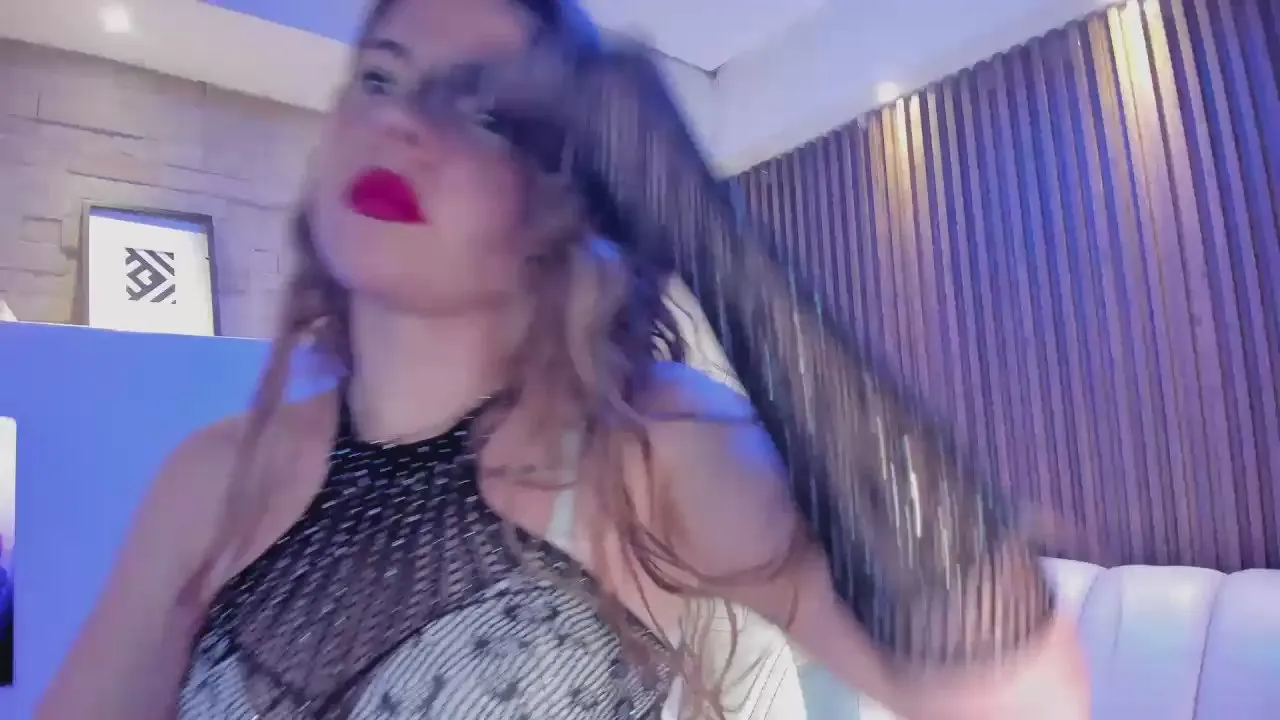 Freechat MiaTorres on Cam4