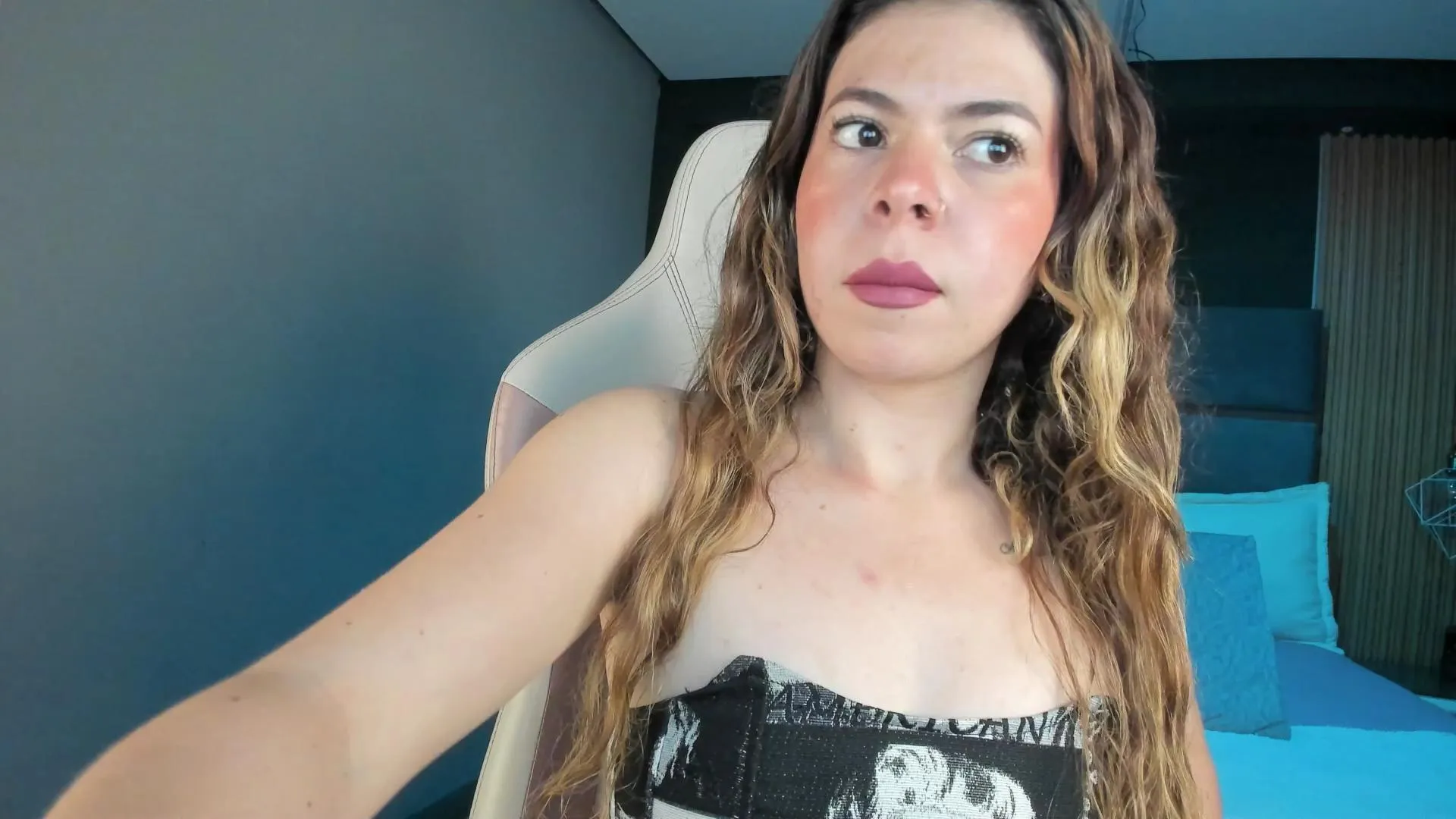 Freechat MiaTorres on Cam4