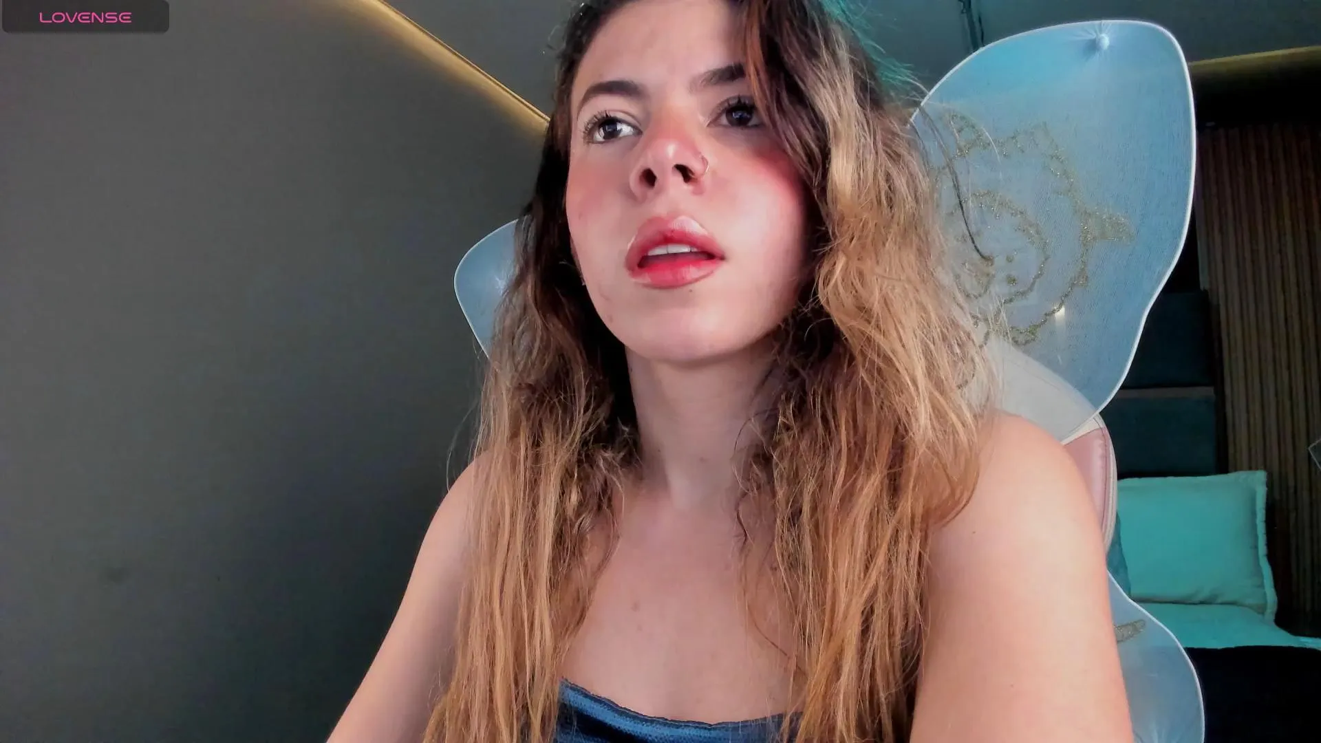 Freechat MiaTorres on Cam4