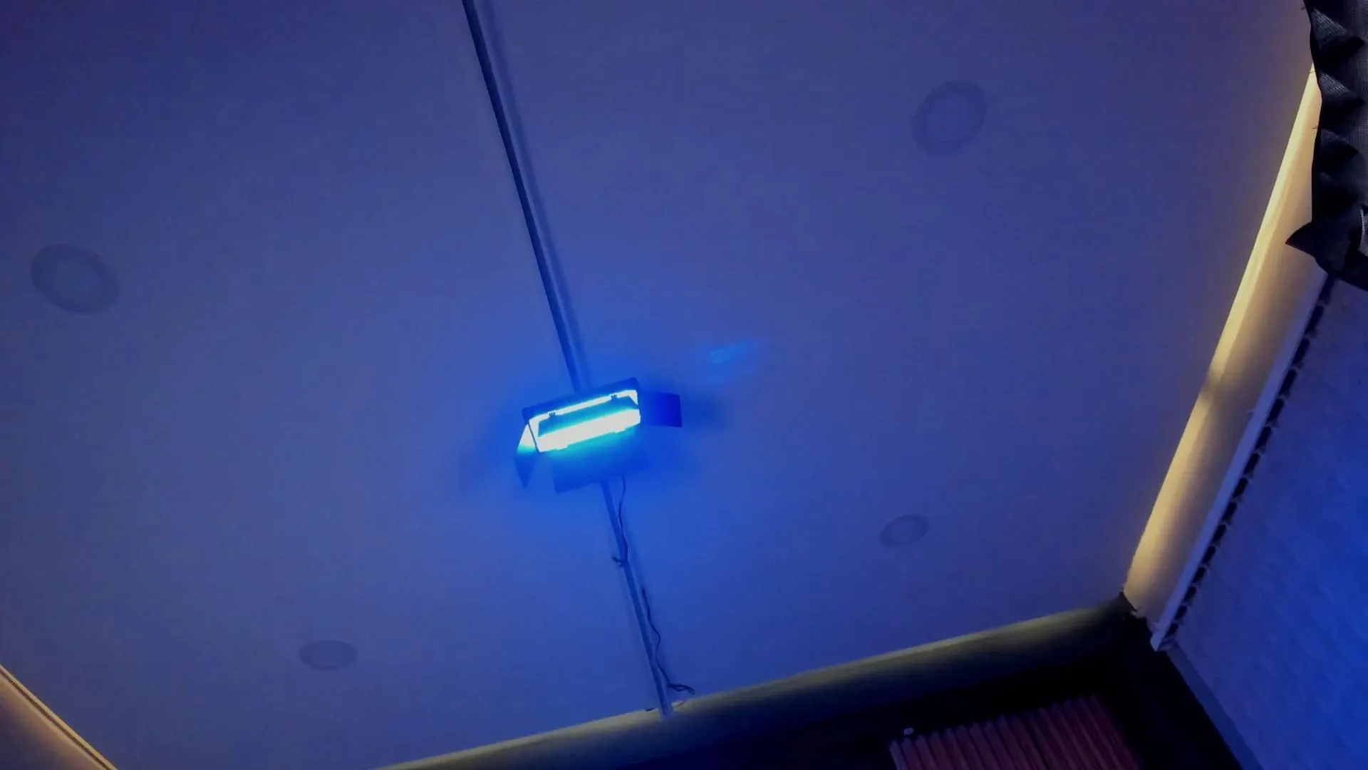 Freechat MiaTorres on Cam4