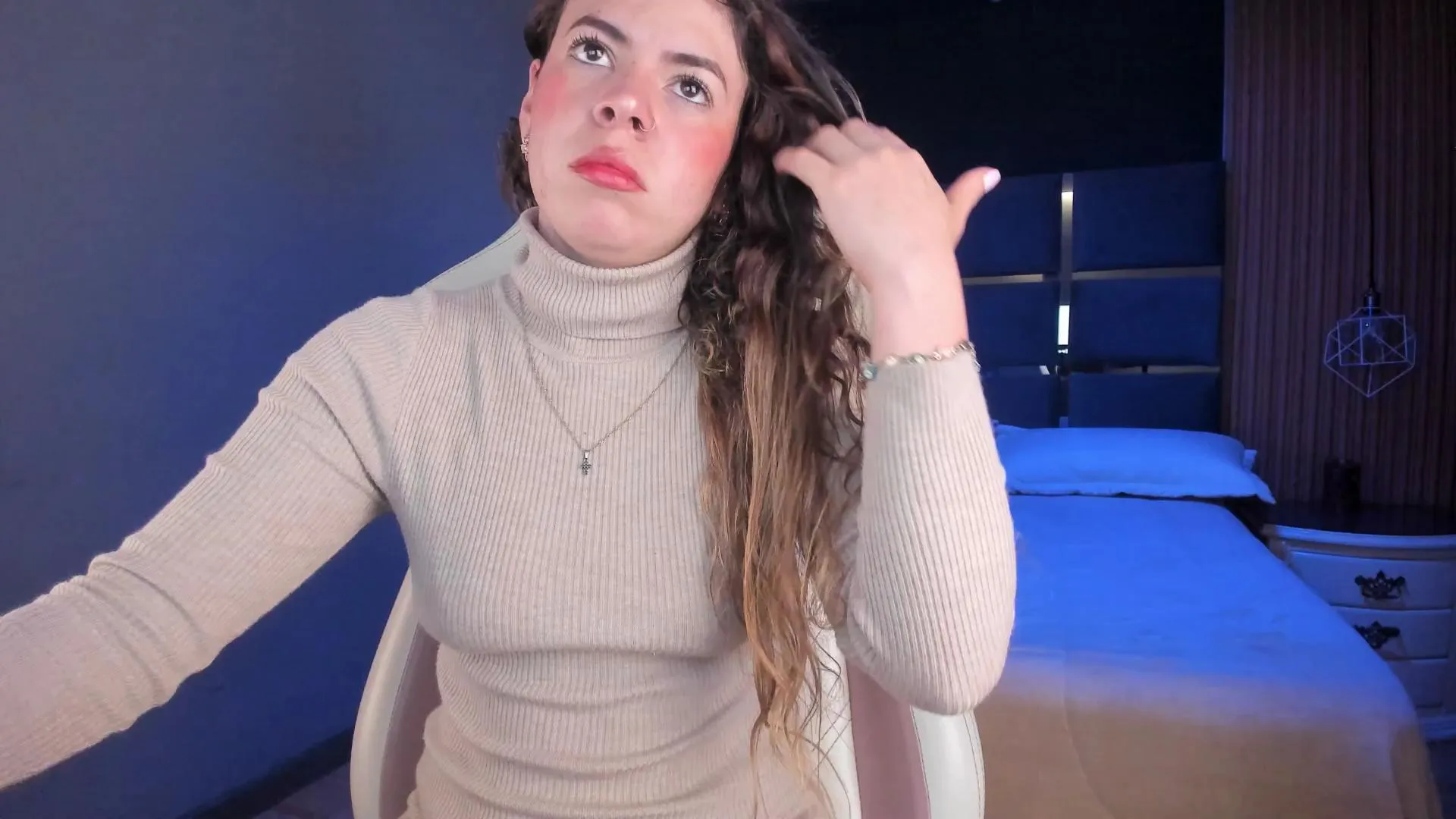 Freechat MiaTorres on Cam4