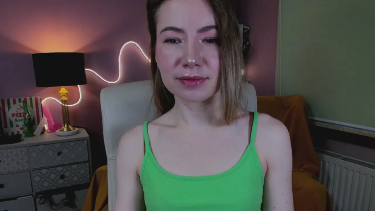 Offline miax_desire on Cam4