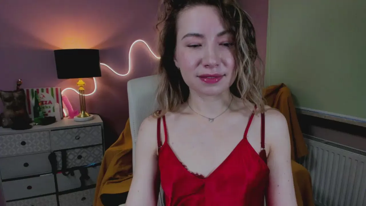 Offline miax_desire on Cam4