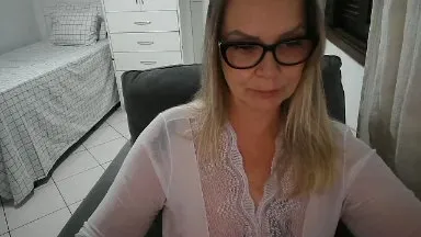 Offline Micchellina on Cam4