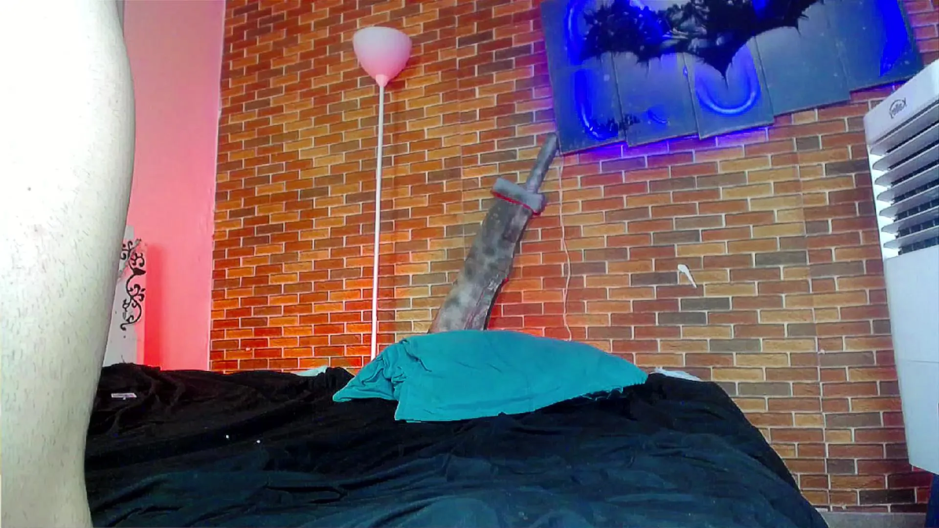 Cam4 Michael_twink_ is Freechat Michael_twink_ — Freechat on Cam4