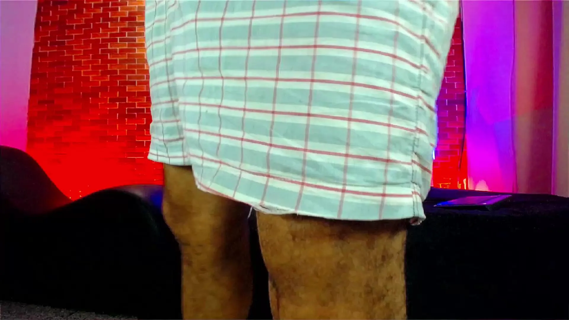 Offline Michael_twink_ on Cam4