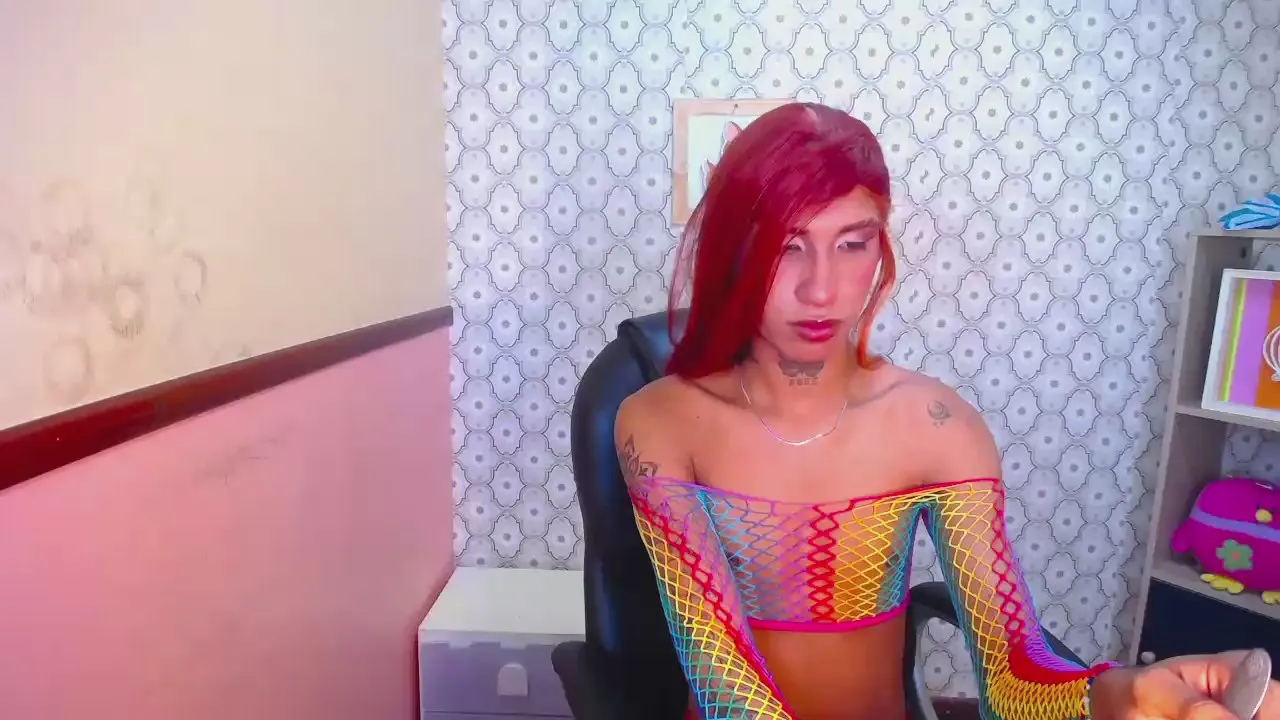 Offline Michael_Twuis on Cam4