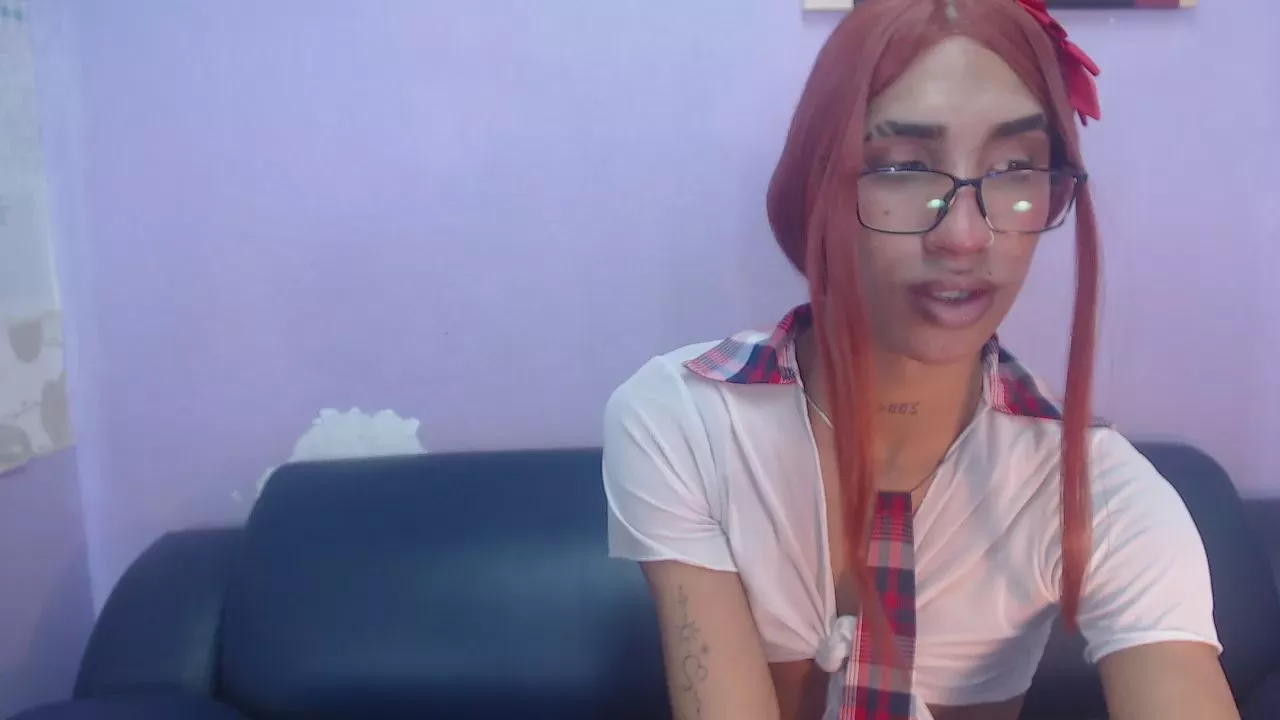 Offline Michael_Twuis on Cam4