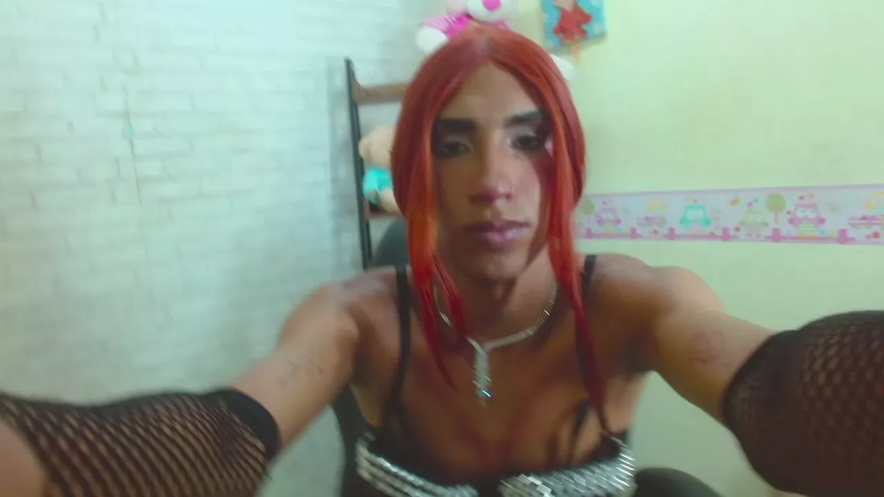 Offline Michael_Twuis on Cam4