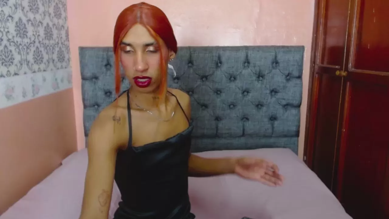 Offline Michael_Twuis on Cam4