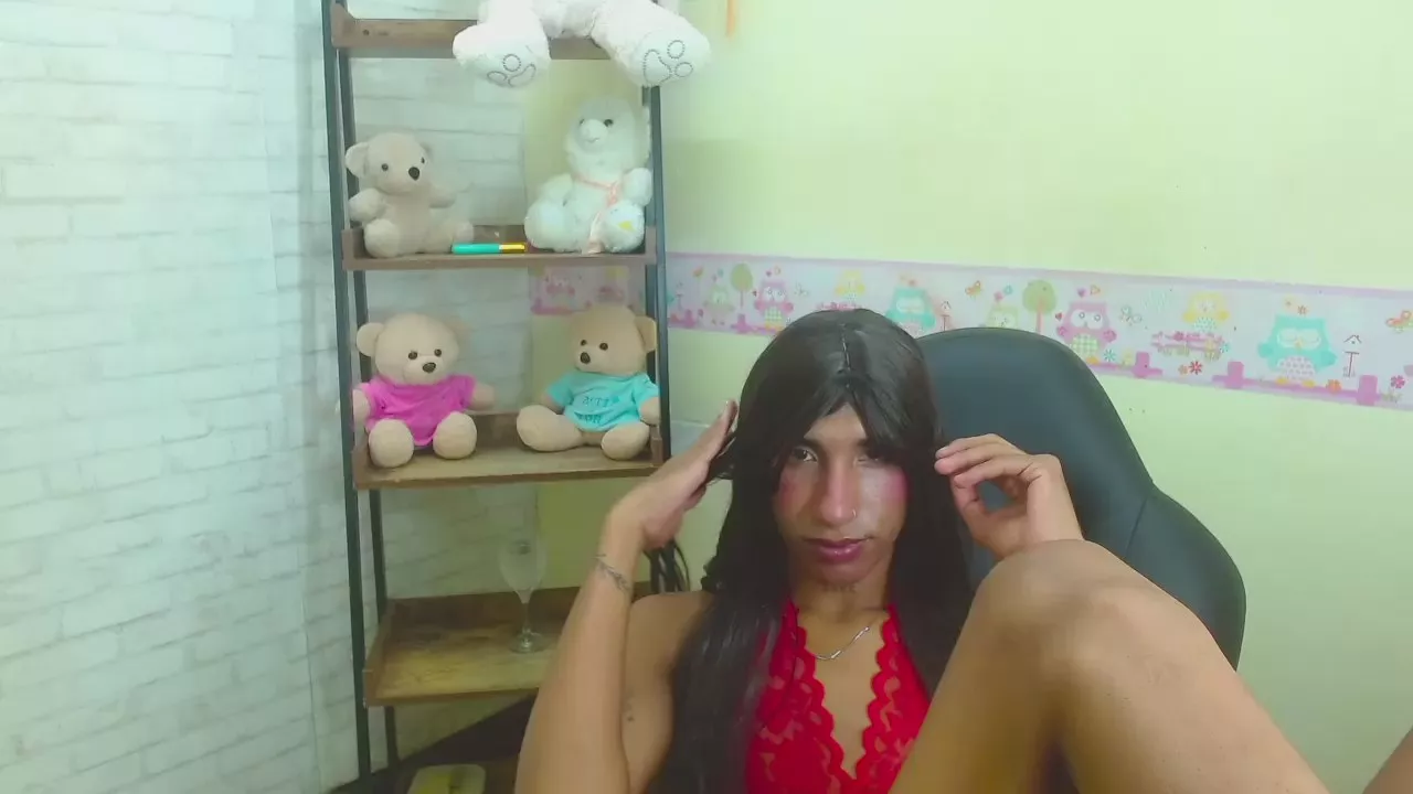 Offline Michael_Twuis on Cam4