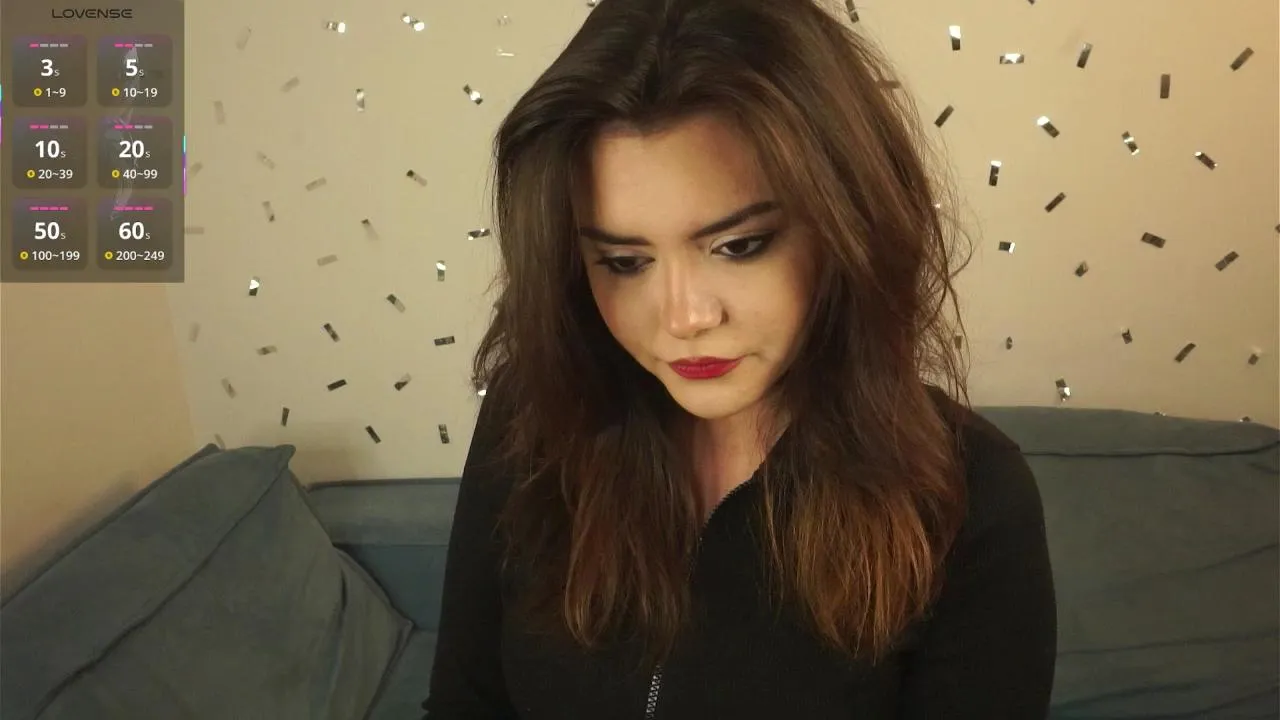 Freechat MichealStoakley on Cam4