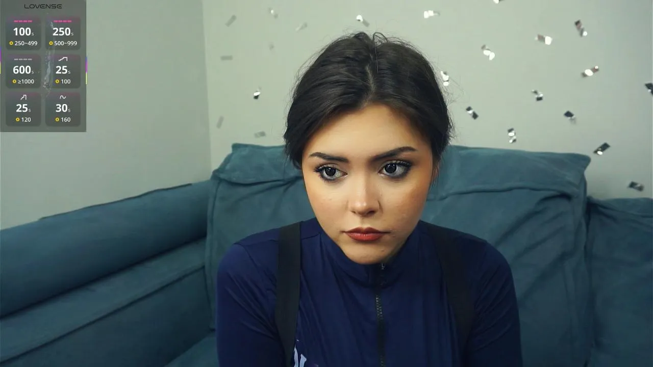 Freechat MichealStoakley on Cam4