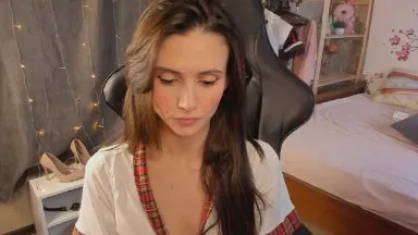 Offline Michel_Momsen on Cam4