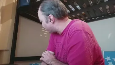 Offline michele197747 on Cam4