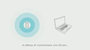 Offline michele197747 on Cam4